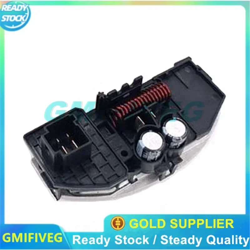 1PC New Control Module For Chrysl-er 200 Je-ep Chero-kee 2.4L 3.2L 3.6L F011500082 017600-4910 68223049AA 7P0820521A 0176004910