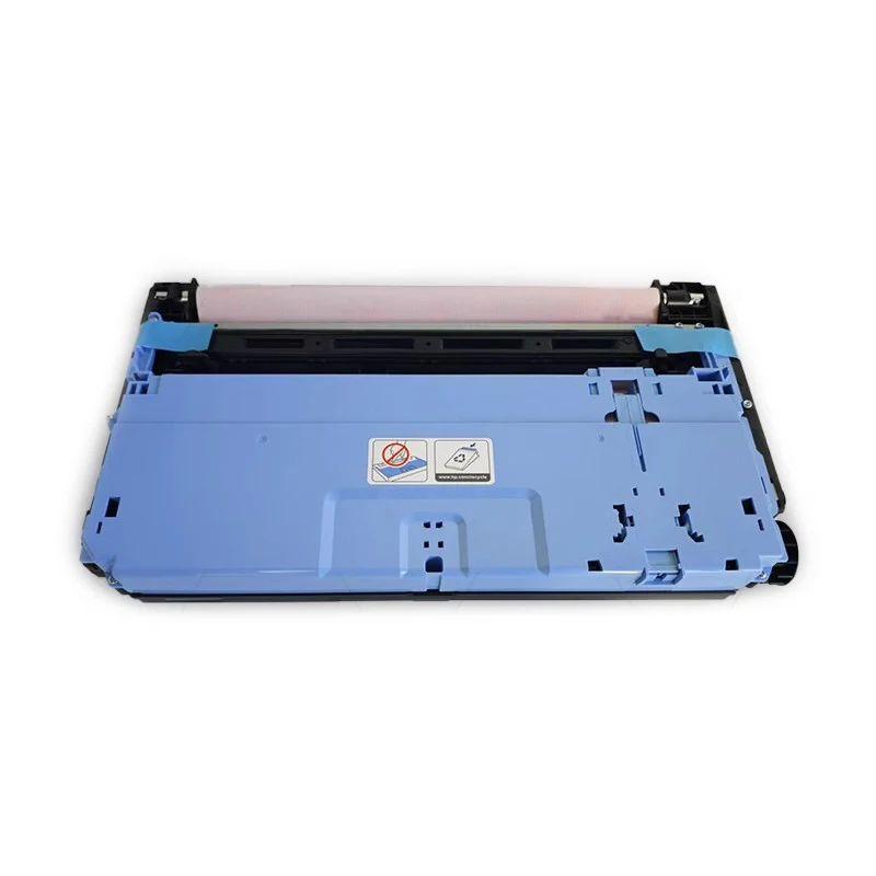 

W1B43A Original New Printhead Wiper Kit for HP 772DN 774 779 785 77940