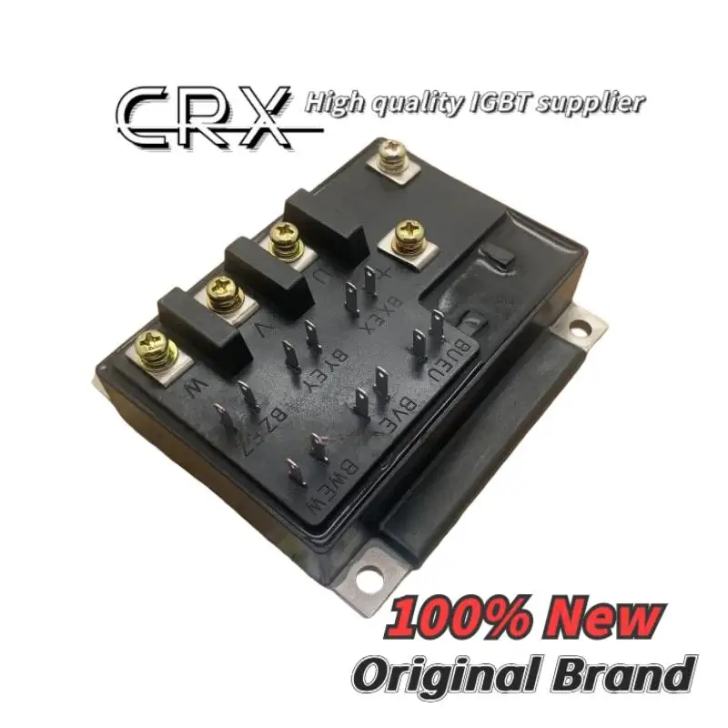 IGBT MODULE 6DI75A-050 6DI75MA-050 6DI50B-050 6DI50M-120 6DI30A-120 6DI15A-050 6DI100A-060 6DI100AH-050 6DI50A-050 6DI85A-060