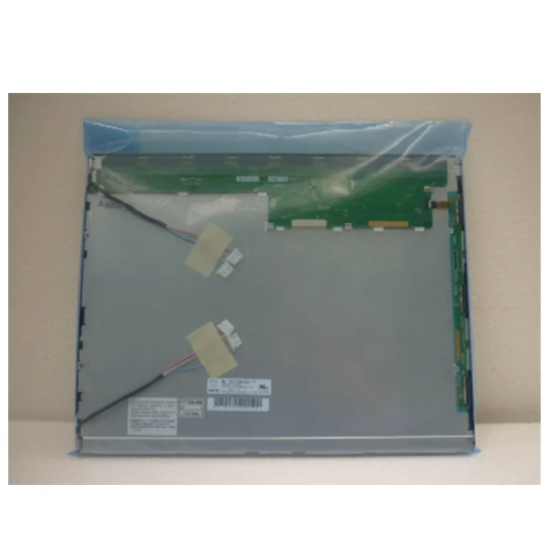 

Original 15 Inch NL10276BC30-18L LCD Panel Display Screen