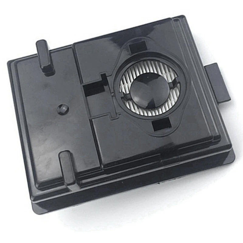 レインボーrexair e2シリーズ、交換部品、アクセサリー用hepaフィルター