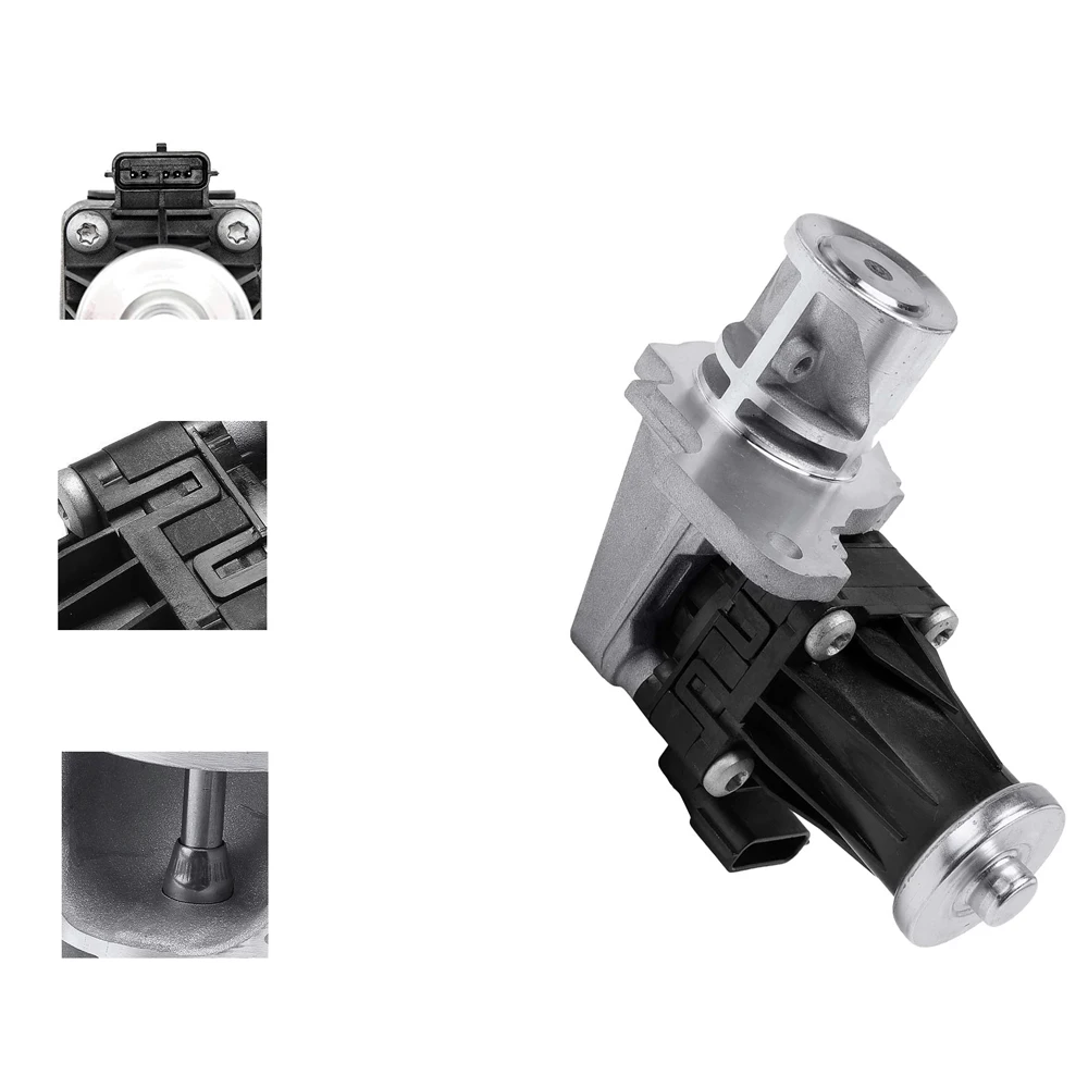 8200129863 Exhaust … - image