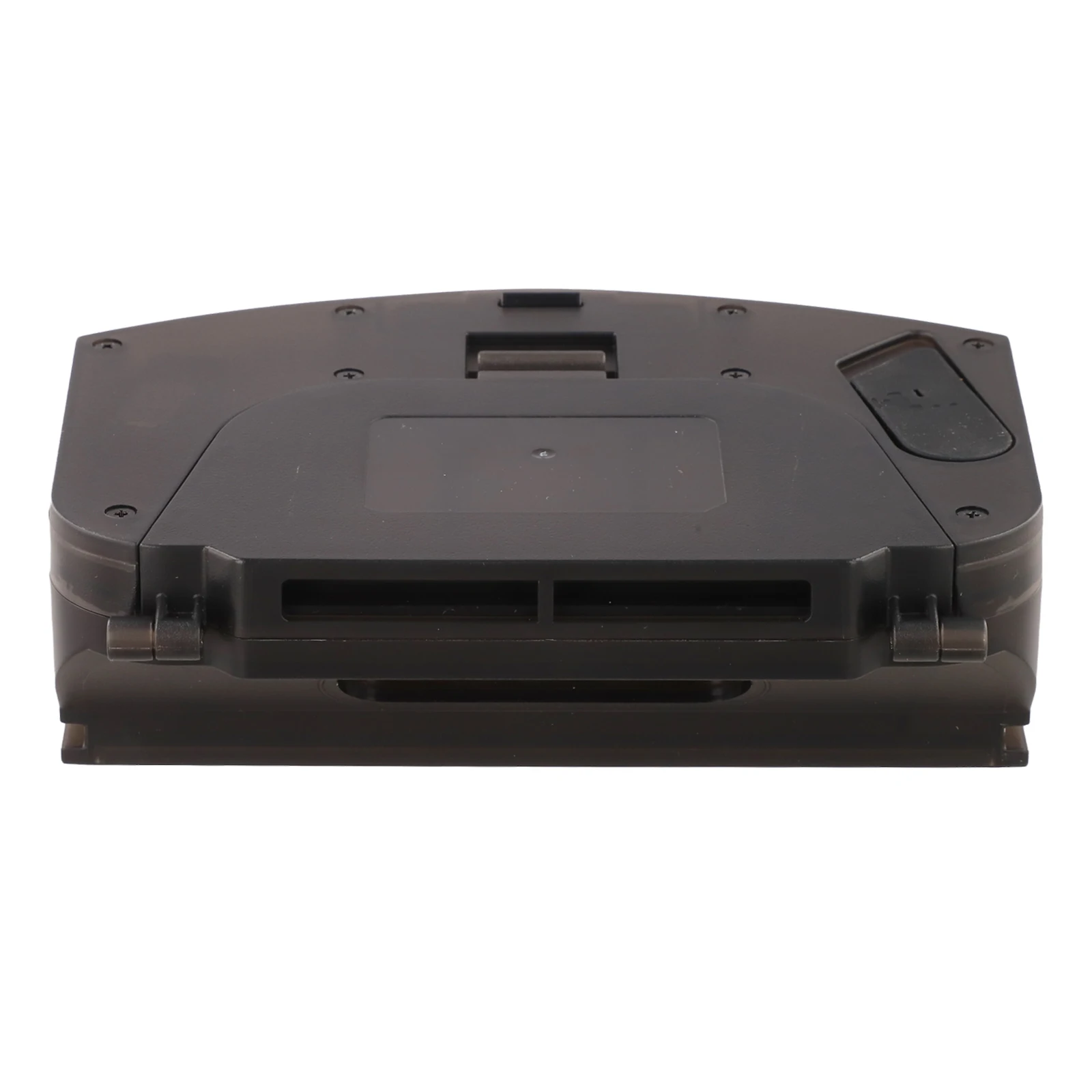 خزان المياه وصندوق الغبار لـ Cecotec لروبوت Conga 2290 للمكنسة الكهربائية كفاءة تنظيف معززة وظيفة مزدوجة