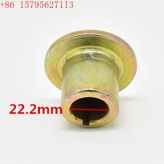 Weibang Blade Holde… - image