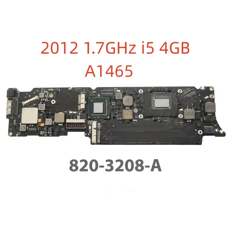 Suitable for A1465 820-3208-A do macbooka Air 11 