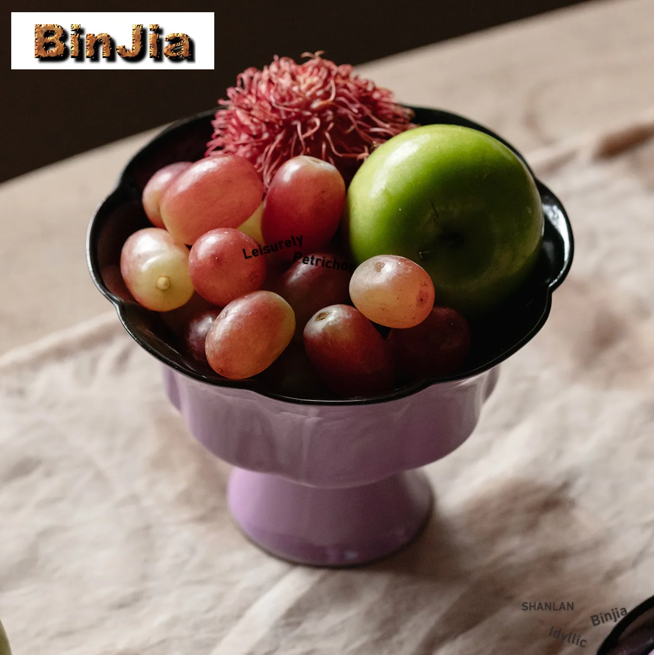 

Высокие ножки, лепестки лотоса, фруктовые блюда, элегантная кондитерская тарелка, подставка для торта, тарелки для еды, чайная посуда, аксессуары, украшение, ремесло