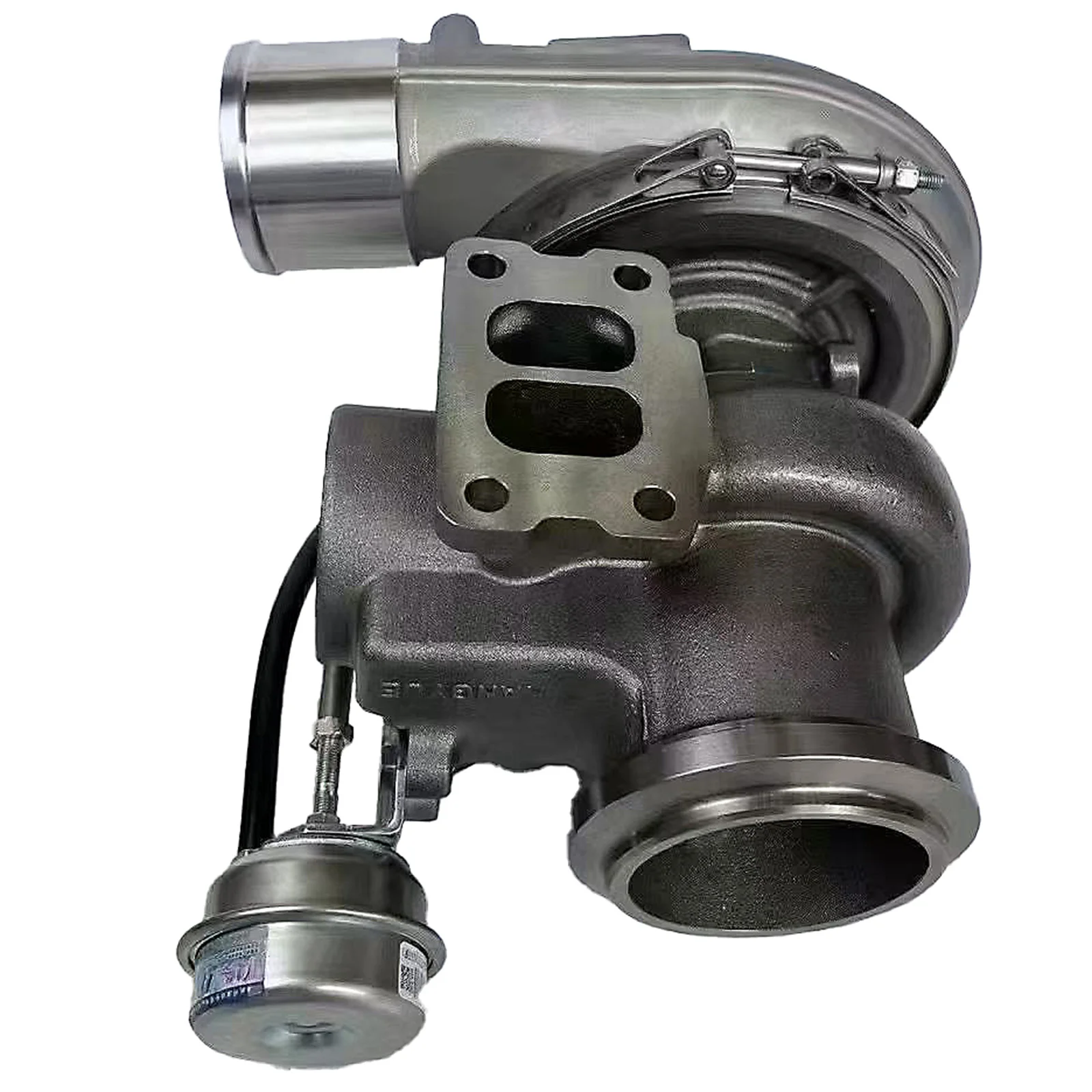 

Turbocharger 10R9749 For Caterpillar CAT 160K 140K 140K 2 140 120K 160 12K MOTOR GRADER