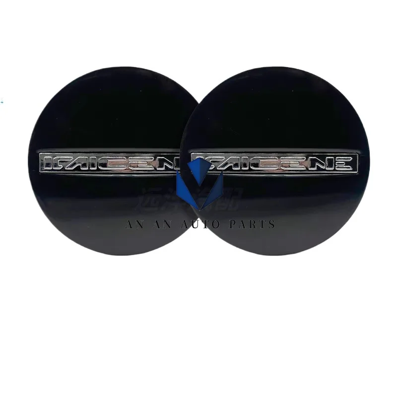 

CHANGAN KAICENE F70 Wheel Hub Center Cap HUNTER F70 Wheel Cover