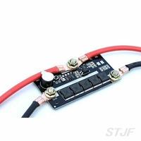 Spot Welder DIY Kit Portable 12V Battery Energy Storage Spot Welding Machine PCB Circuit Board Soldering Equipment