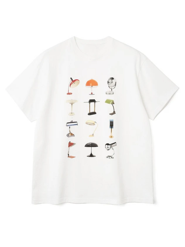 

2024 High Quality Summer Luxury Print Letter T-Shirt Cotton Men Women Fashion Short Sleeve Tops Tee High-end Designer