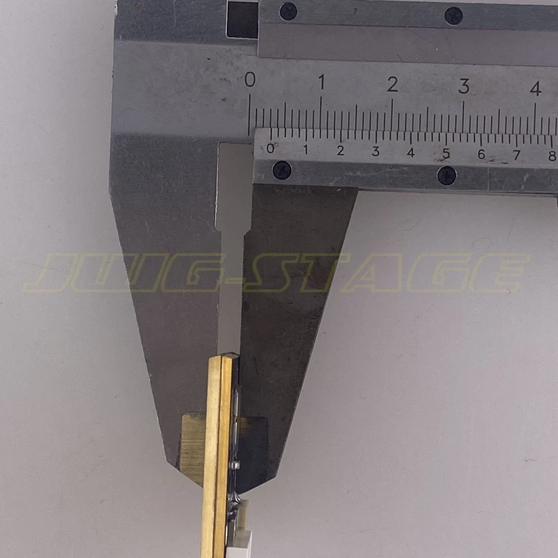 3V-5V 90W Led Moving Head Light Lamp Bulb 16Chip SSD-90 LED Light Source