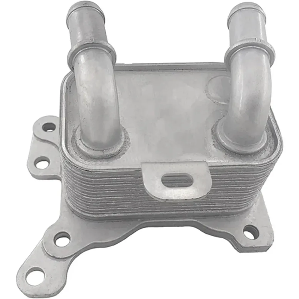 New 213055917R Oil Cooler 2130500Q0B A2820700079 for Megane Nissan QASHQAI J11/J12 1.3DIG-T JUKEⅡ1.0DIG-T/F16