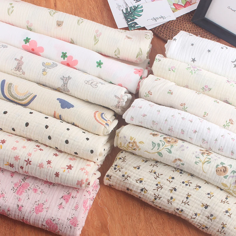 �y�Z�[�����z135cm*50cm �_�u���N���[�v���Ȃ��킢���t���[�c�����K�[�[�D�����n�A�_�炩���x�r�[���̕z�����