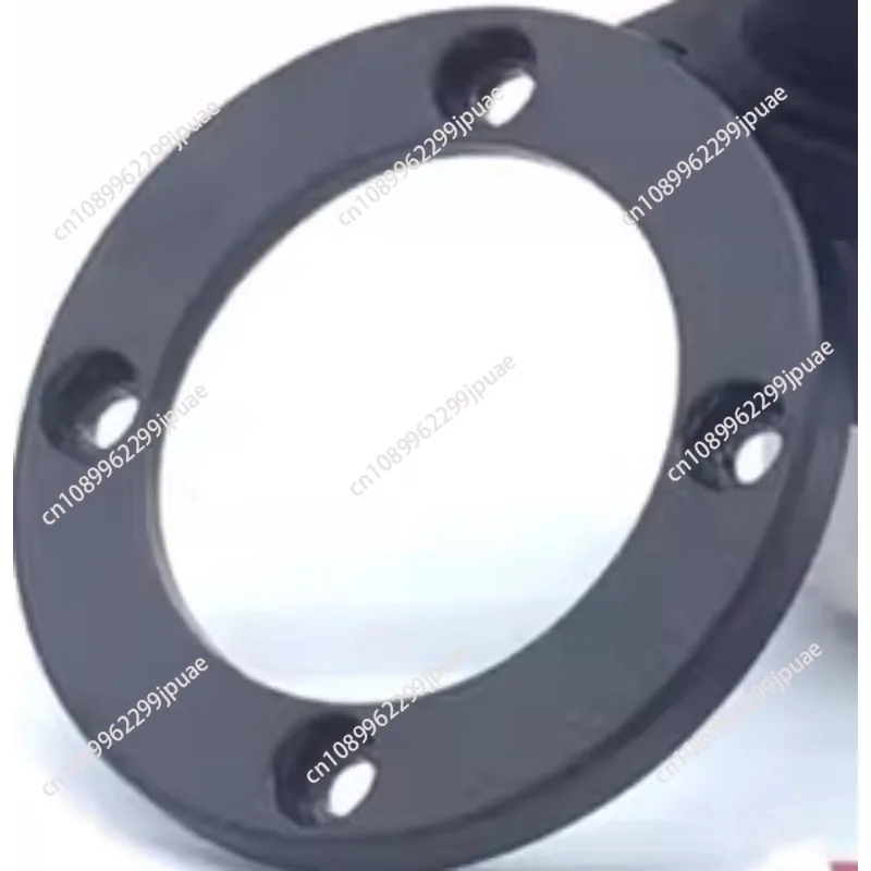 Suitable for 30A0 three-axis industrial joystick non-contact joystick simulator