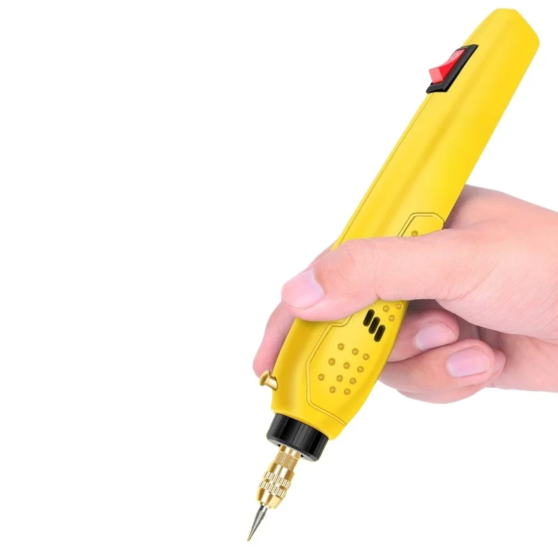 rechargeable-grinder-electric-grinder