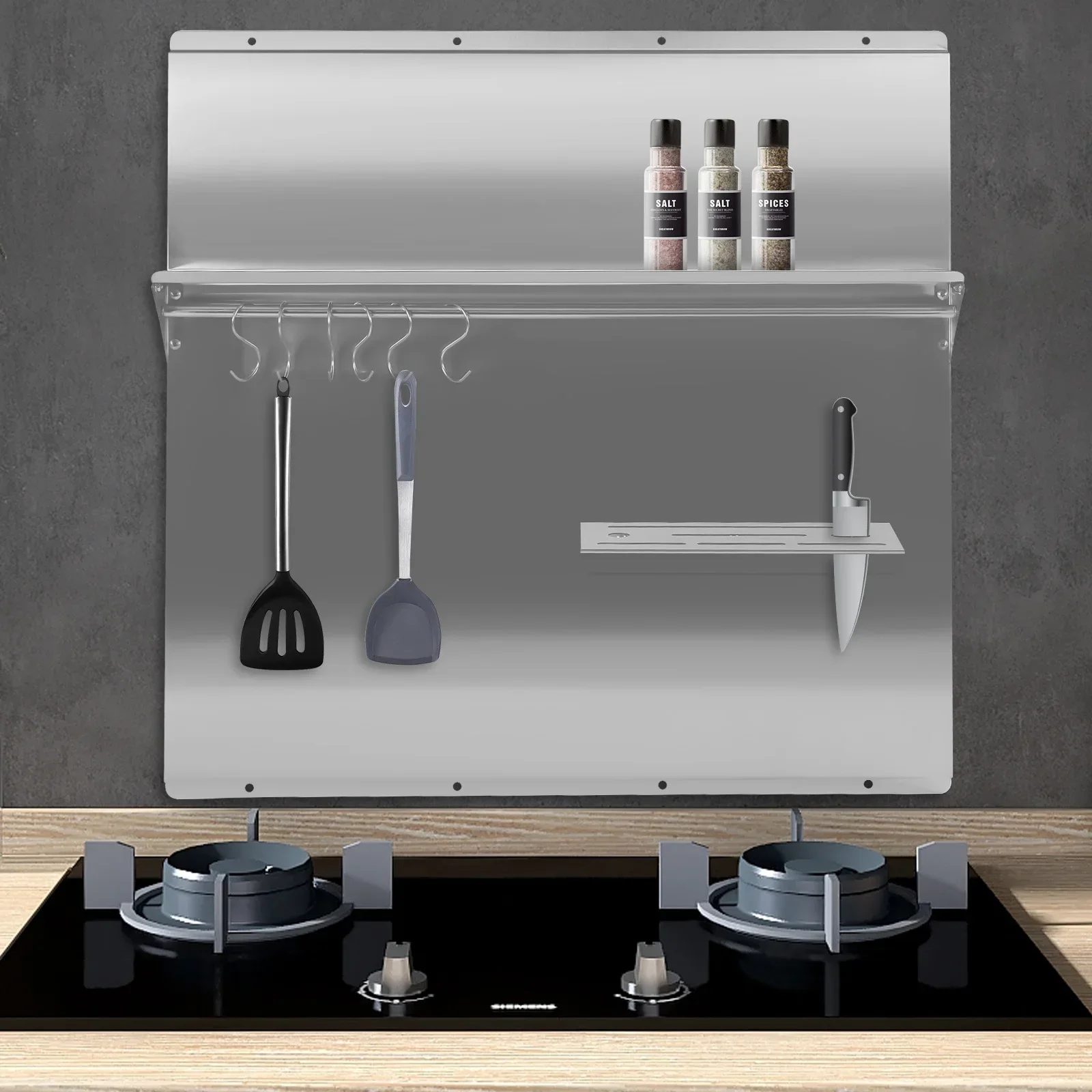 #For Plaque Anti-éC…