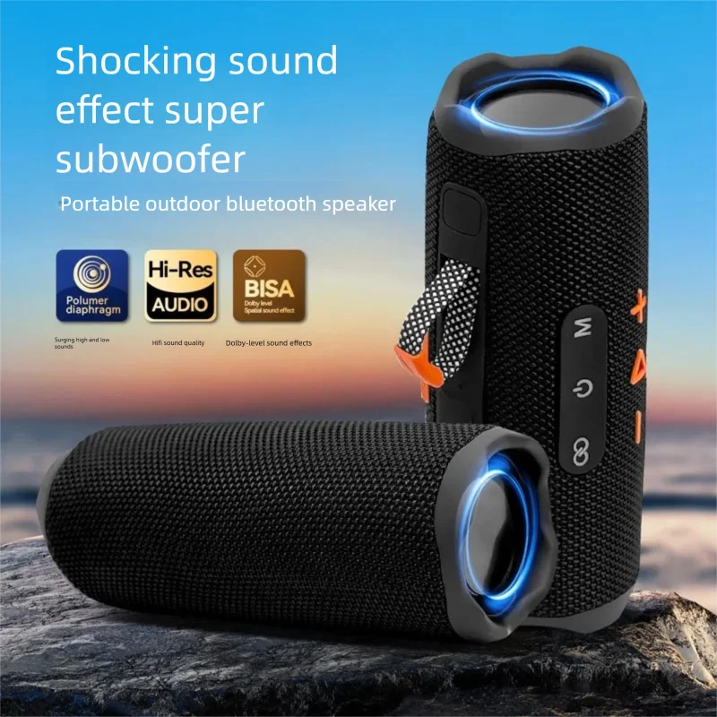 Altoparlanti Bluetooth WBH con - Anker Speaker Soundcore Boom 2 recensione e prezzo