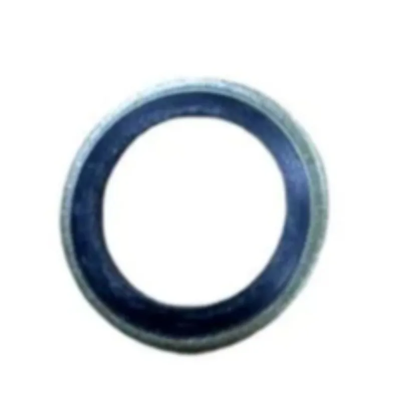 

Подходит для автомобиля: турбонагнетательная труба 55583647, 25201088, 55355622