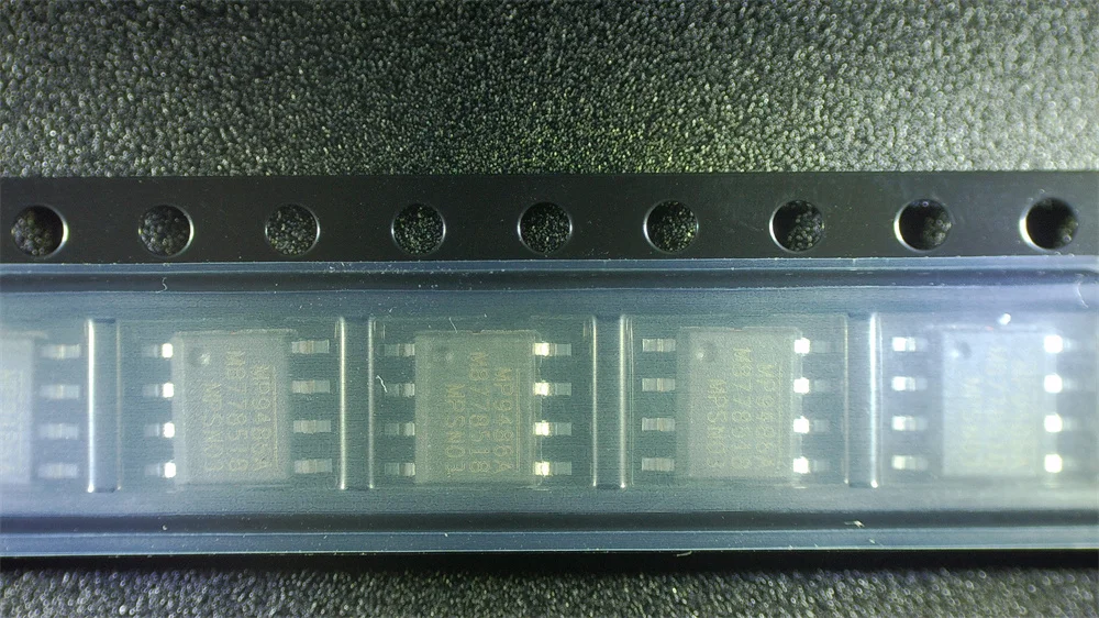 MP9486AGN-Z En stock Envío 48 horas