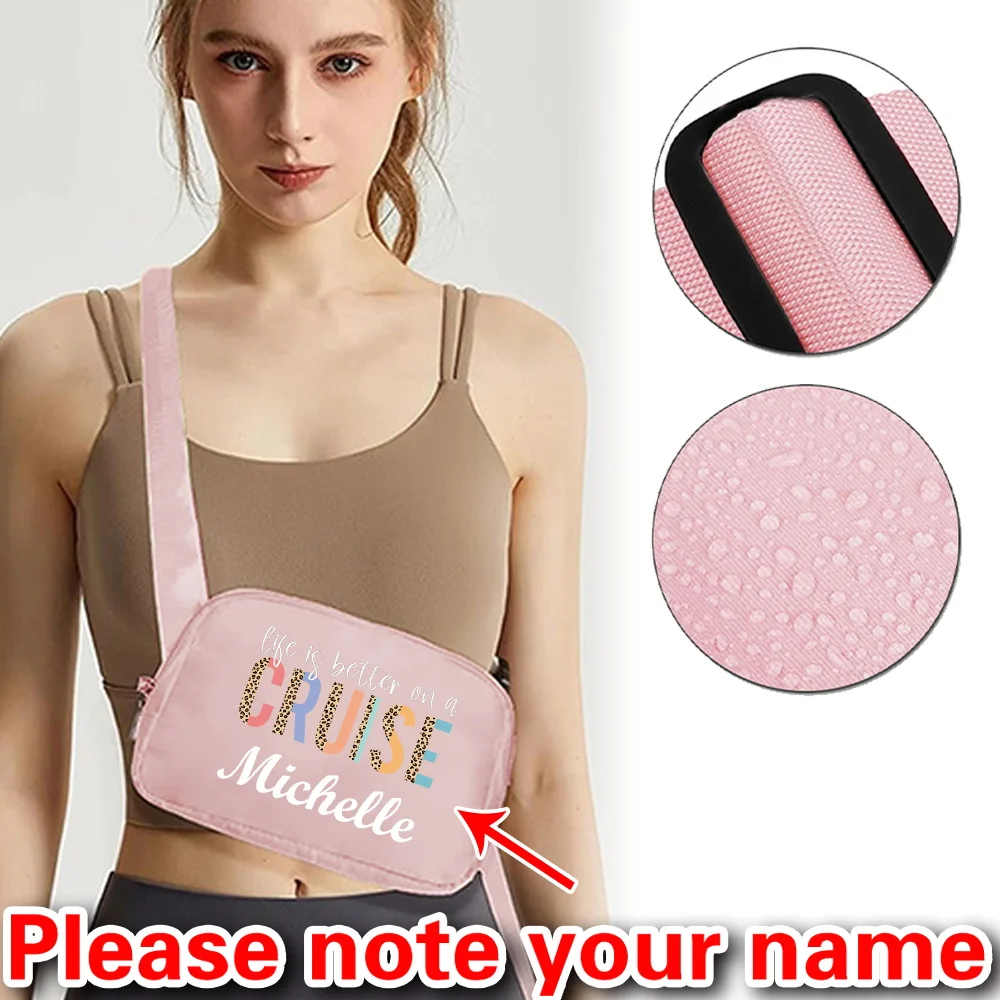 bolsa-de-viagem-personalizada-para-mulheres-grande-capacidade-bolsa-de-corrida-bolsa-lateral-de-cintura-bolsa-mensageira-fashion