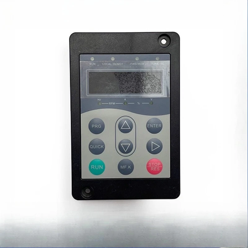 Parts Suitable for Murnac Server MDK6 Elevator Debugger 3000/3000 + Giant KONE Express Universal Protocol Operation