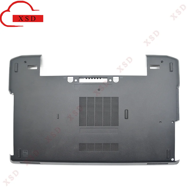 

New Original For Dell Latitude 6430 E6430 Lower Bottom Base Case Cover 0JGP1M