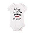 TR699970-SRPWH