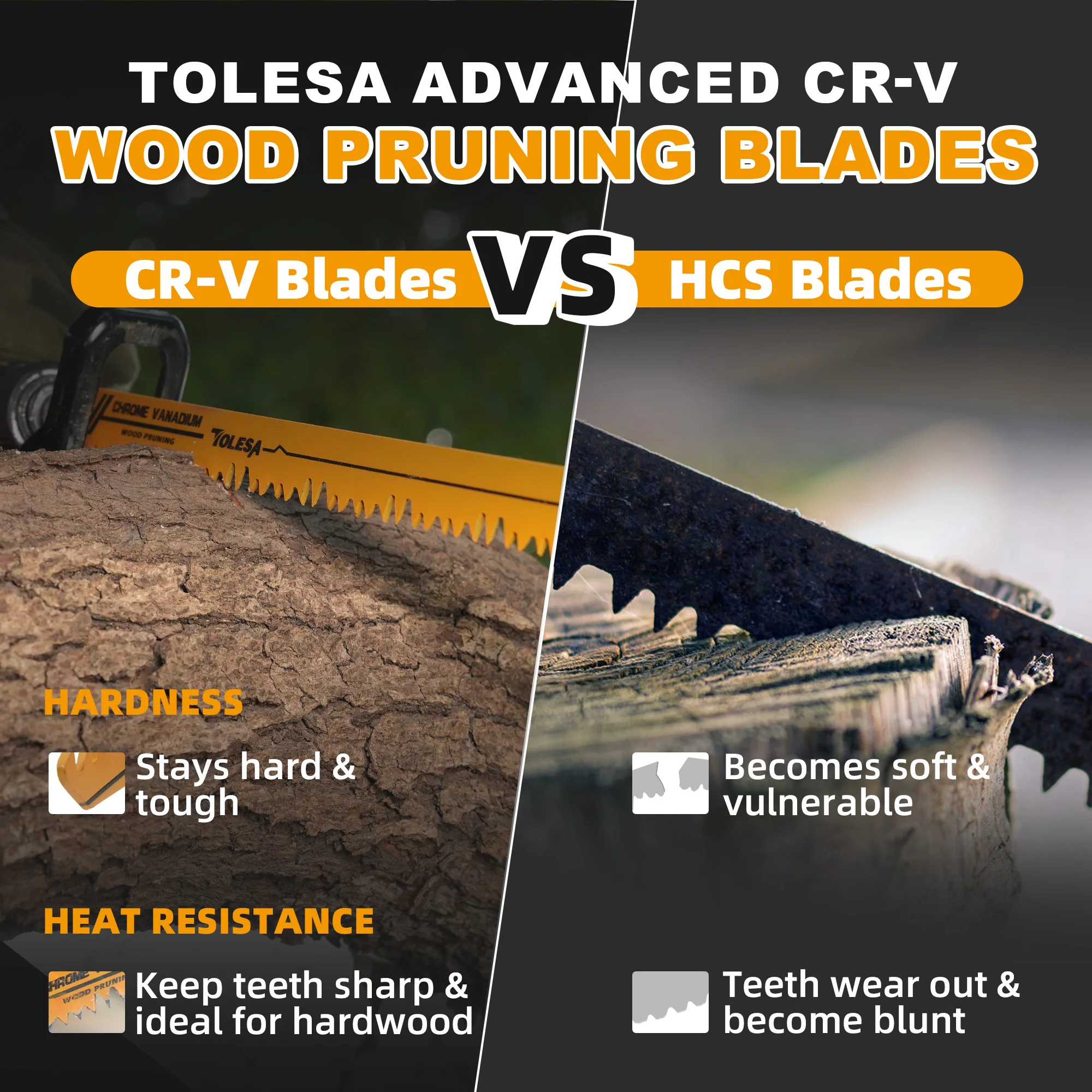 Thumbnail 4 - #37 Latest Reciprocating Saws Offers