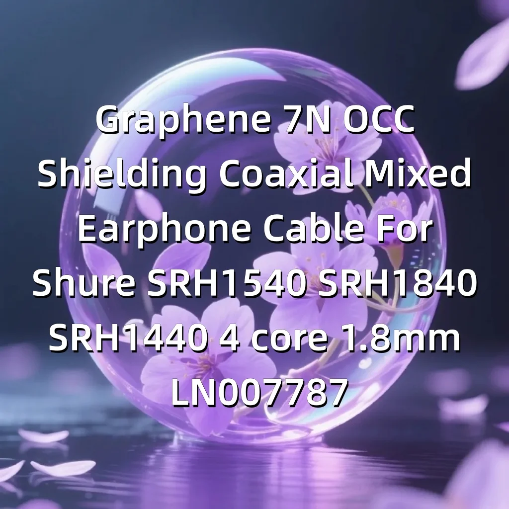 Graphene 7N Occ Shi…