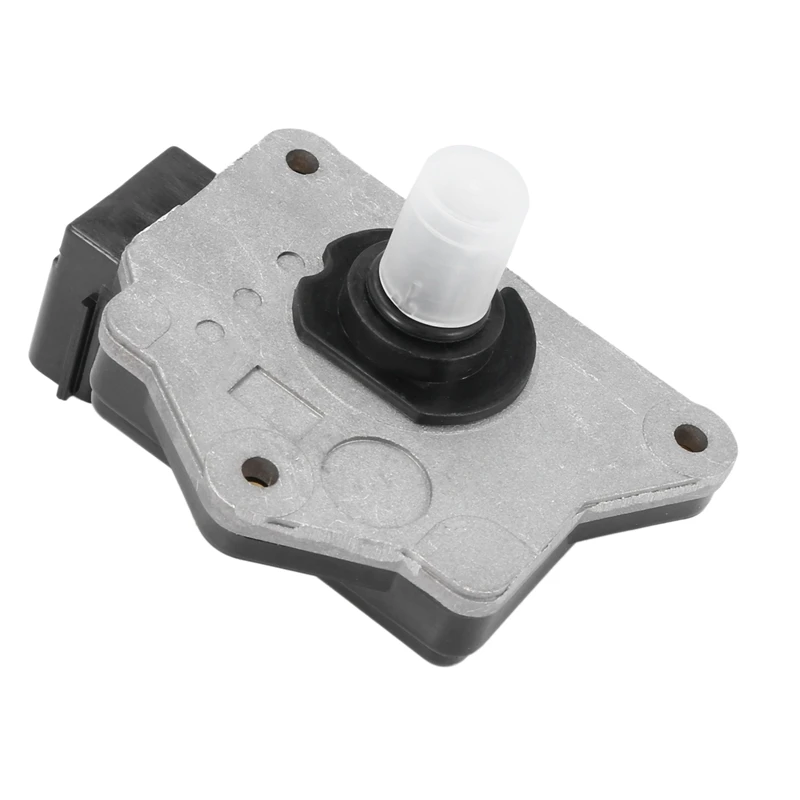 Kütle Hava Akış Sensörü Maf Nissan Paladin D21 Sentra 100Nx B13 Primera Sunny 1.4 1.6 2.0 Afh45m-46 Afh45m46