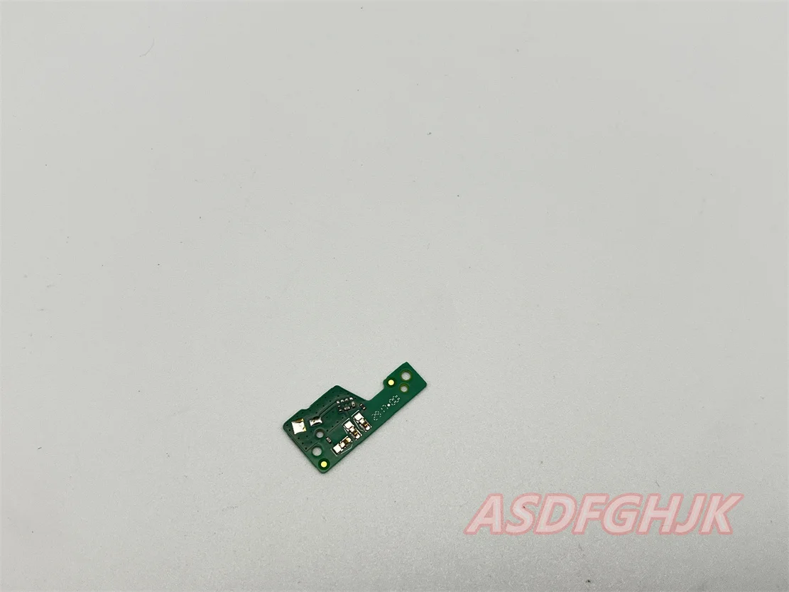 

5P68C05237 for Lenovo TB3-710I Sub Board&*HQ31204419000 test ok