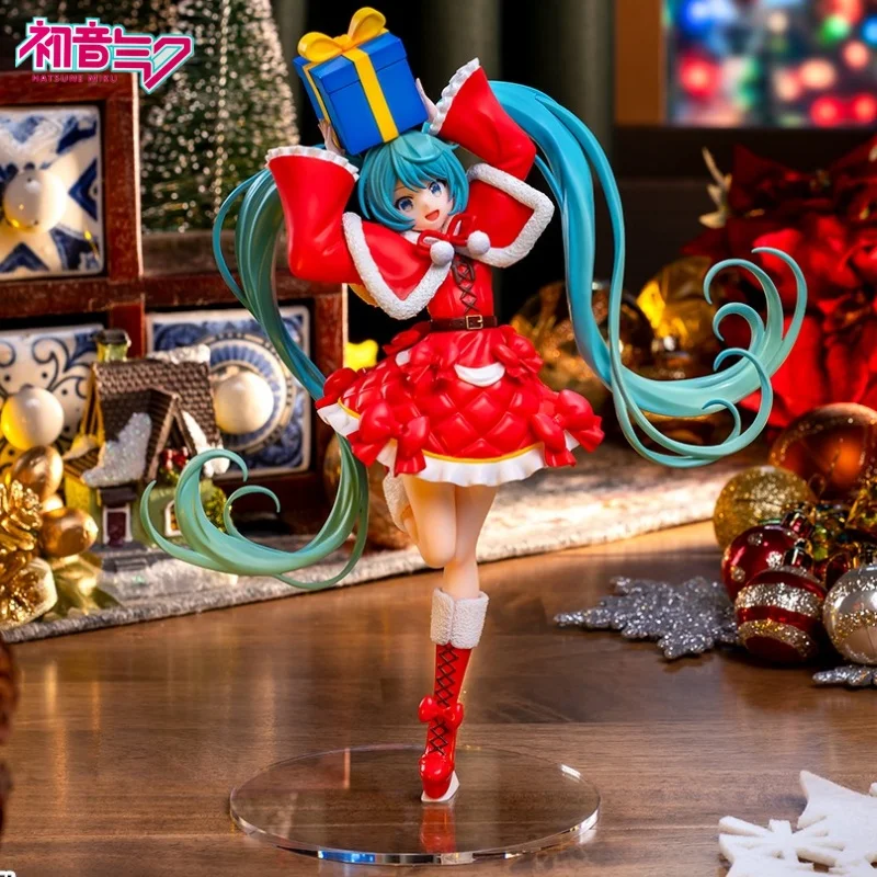 en-stock-genuino-sega-vocaloid-hatsune-miku-2024-regalo-de-navidad-figura-de-anime-de-pvc-modelo-coleccionista-estatuilla-juguetes-regalos-de-escritorio