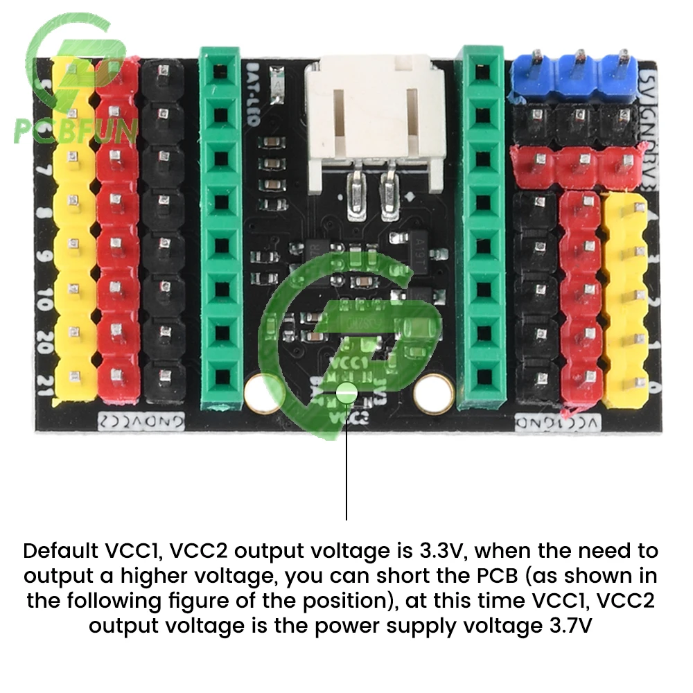 ESP32-C3 Supermini …