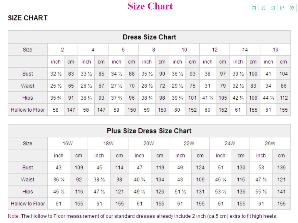 Vestido de novia 2026 nuevo vestido de novia de encaje sin espalda grande con cuello en V profundo Simple nupcial