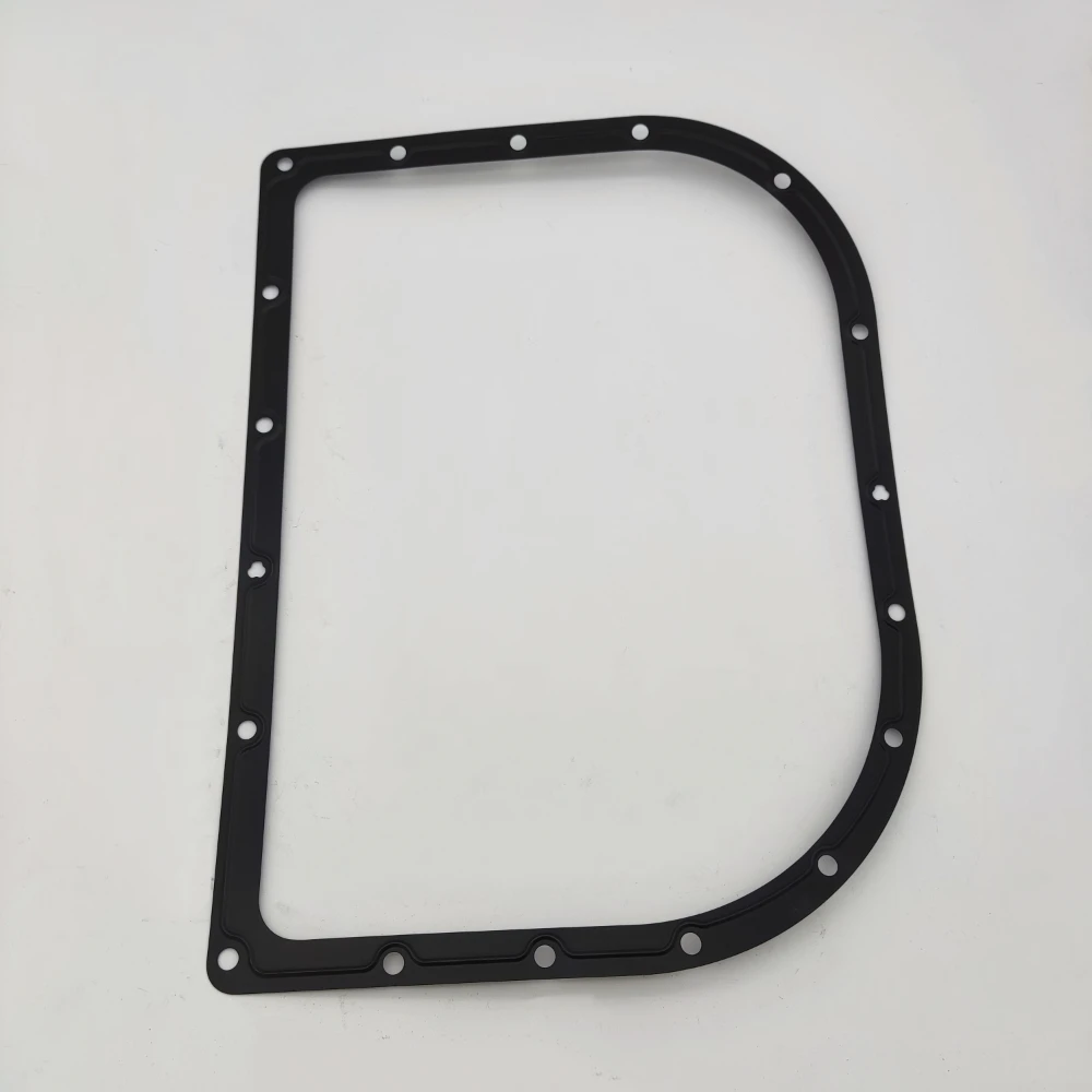 DFSK Glory 580pro and IX5 Oil Pan Filter Screen Oil Pan Gasket Transmission Pressure Filter Element