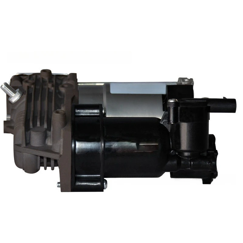 

Suitable for BMW Suspension Air Pump 37206799419 37226775479 37206789938 Suspension Pump