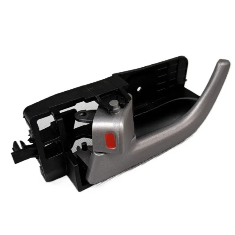 For Geely for Emgrand 2009 2010 2011 2012 2013 EC7 EC715 RV EC718 Automobile Inside Door Handle Brand New