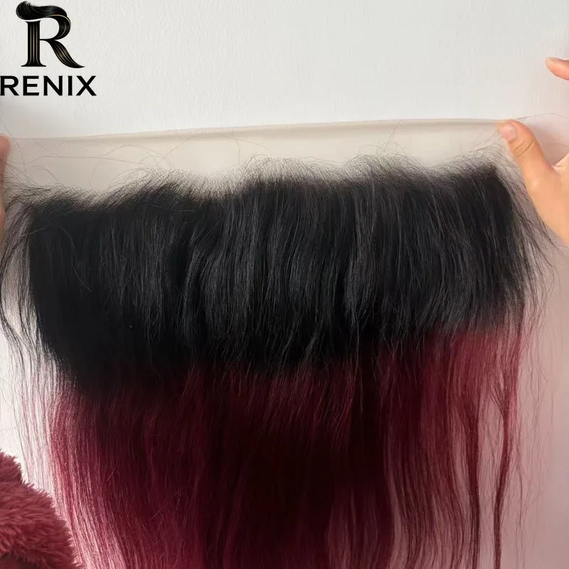 lace-frontal-13x4-1b-99j--cheveux-humains-lisses-bresiliens-vierges-remy-de-10-a-22-pouces-tissage-complet-fait-main-pre-epile-avec-baby-hair-pour-femmes