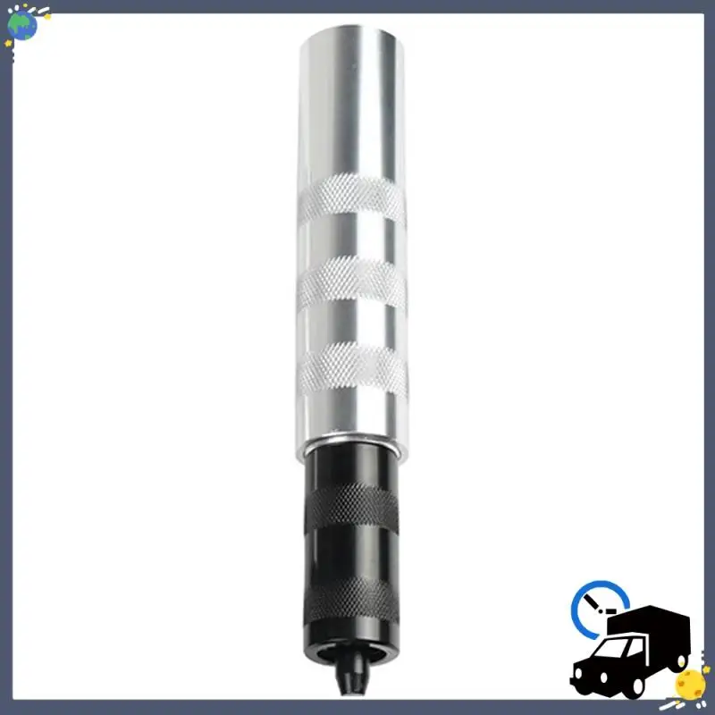 أداة تثبيت مزيل زنبركي الصمام الدائم 36050 لمعظم صمام محرك الصمامات العلوية ينبع من 4.5-7.5 مم و5/16-3/8 بوصة