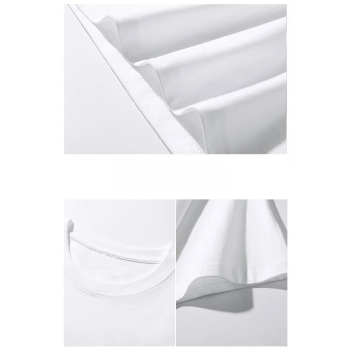 2026 nova disney moda feminina venda quente de alta qualidade dos desenhos animados impresso casual versátil algodão camiseta