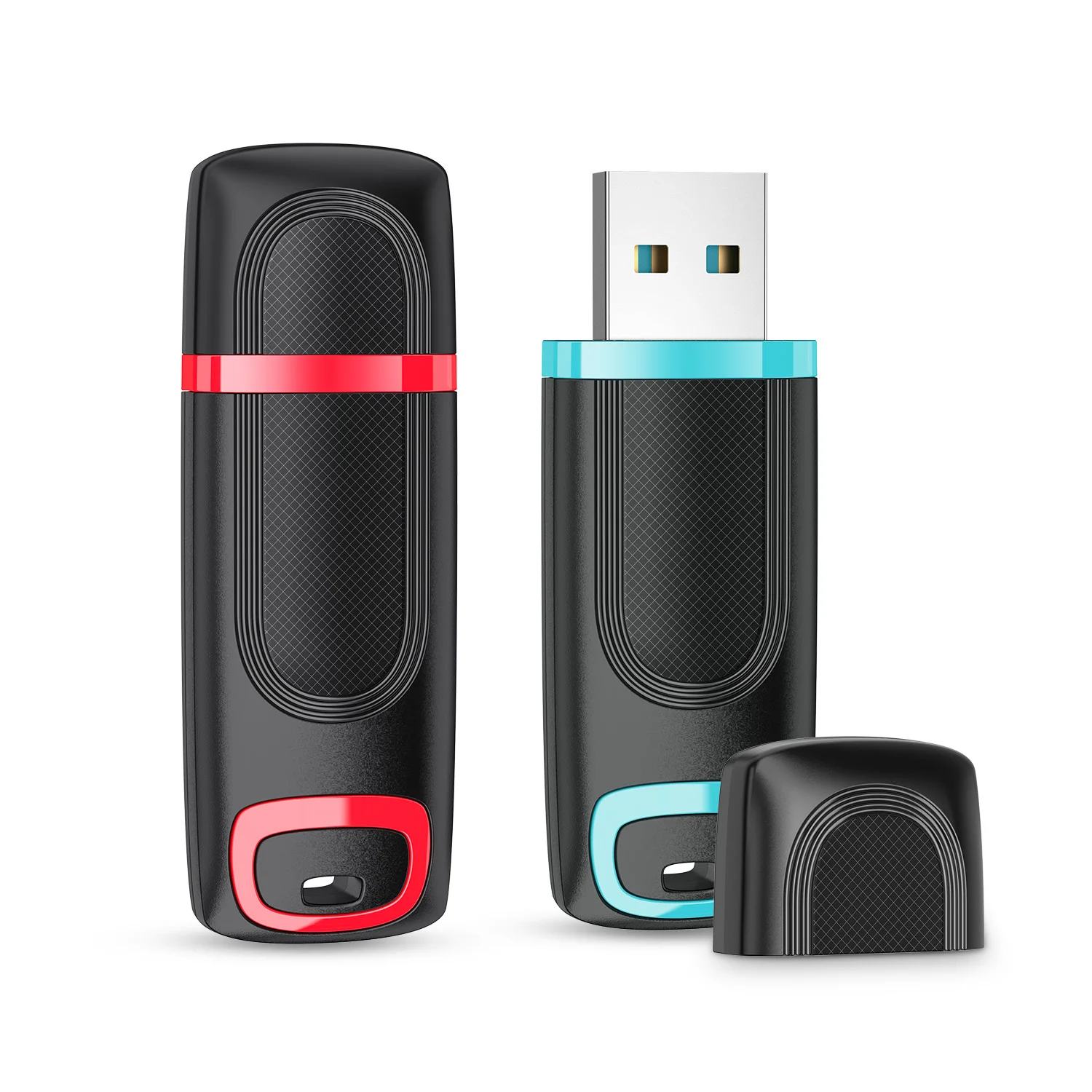 USB-флеш-накопитель TOPESEL, 32 ГБ, 3,0 дюйма, 64 ГБ