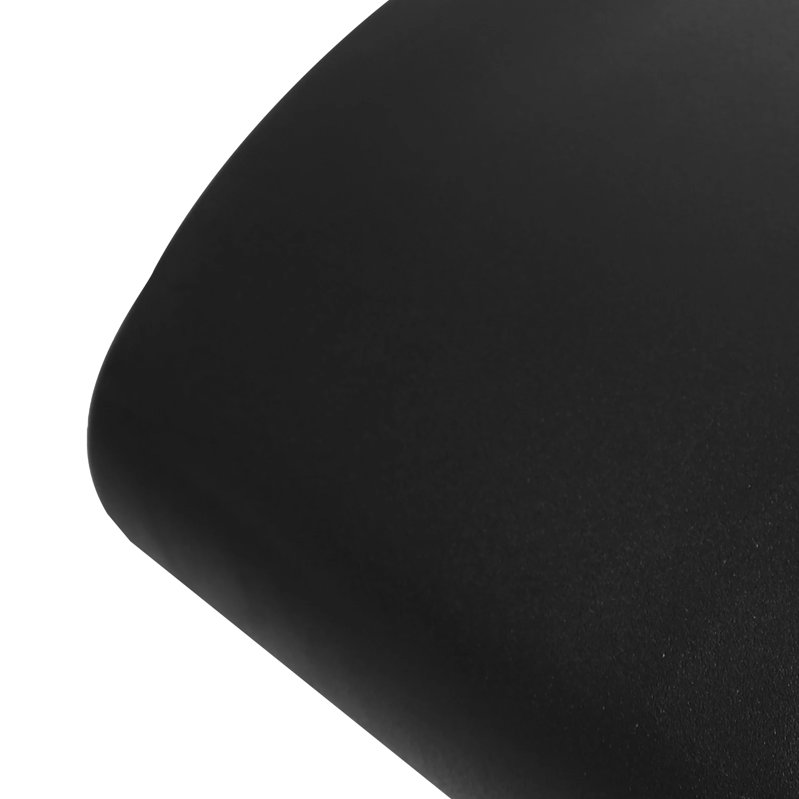 

6pcs Hanging Storage Cups For Rolling Cart Lightweight Pp Material Large Capacity Portable Organizer Household Hanging