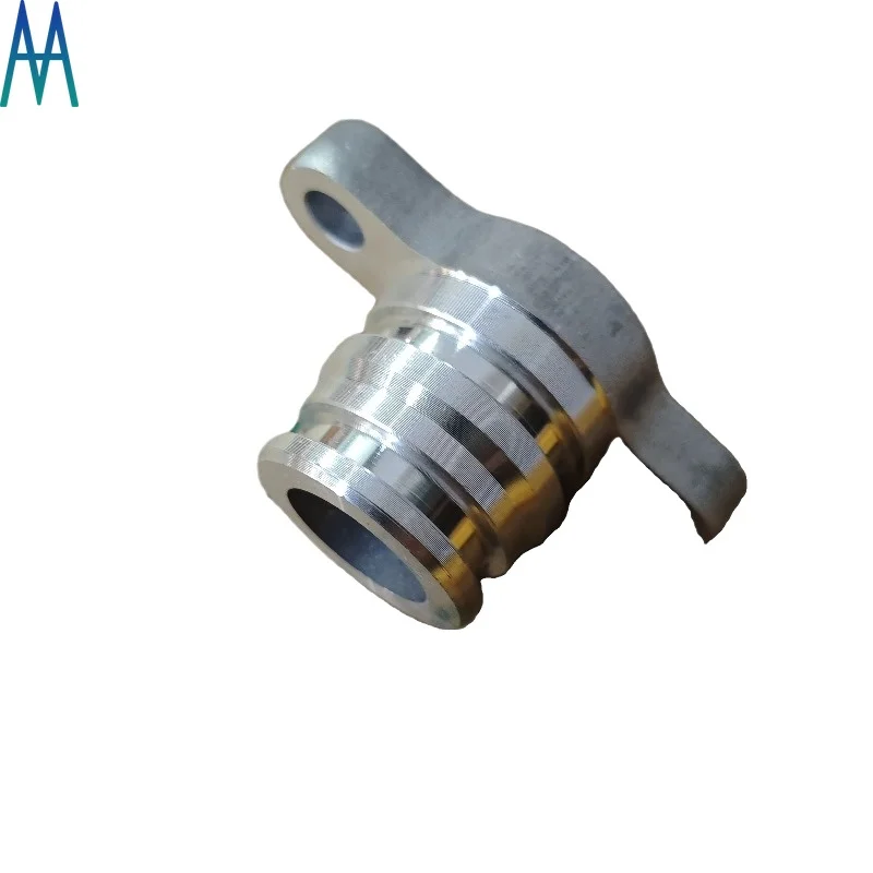 

1758169G00 Автомобильные детали двигателя, крышка водяного отсека для AERIO SX4 LIANA