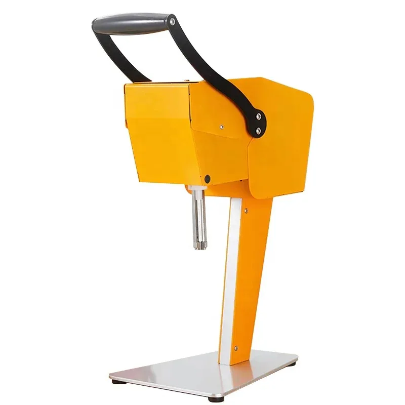 

Commercial automatic pineapple orange juice fruit juicing making maker extractor machine price