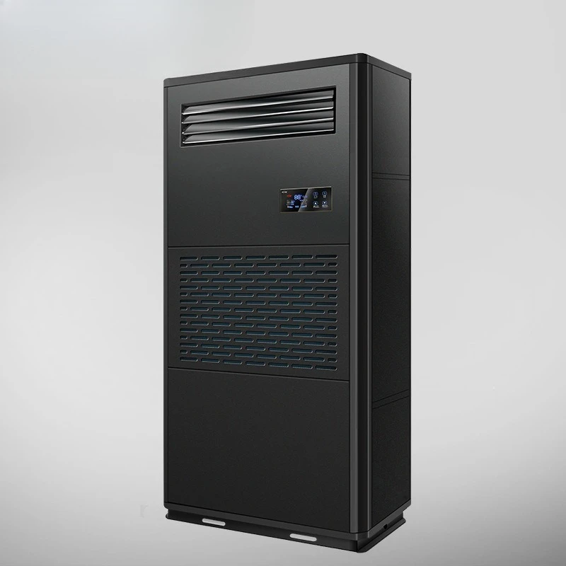 

: 50~ 100 m2 Humidifier Humidifier Commercial Industrial Humidifier SMS-09B