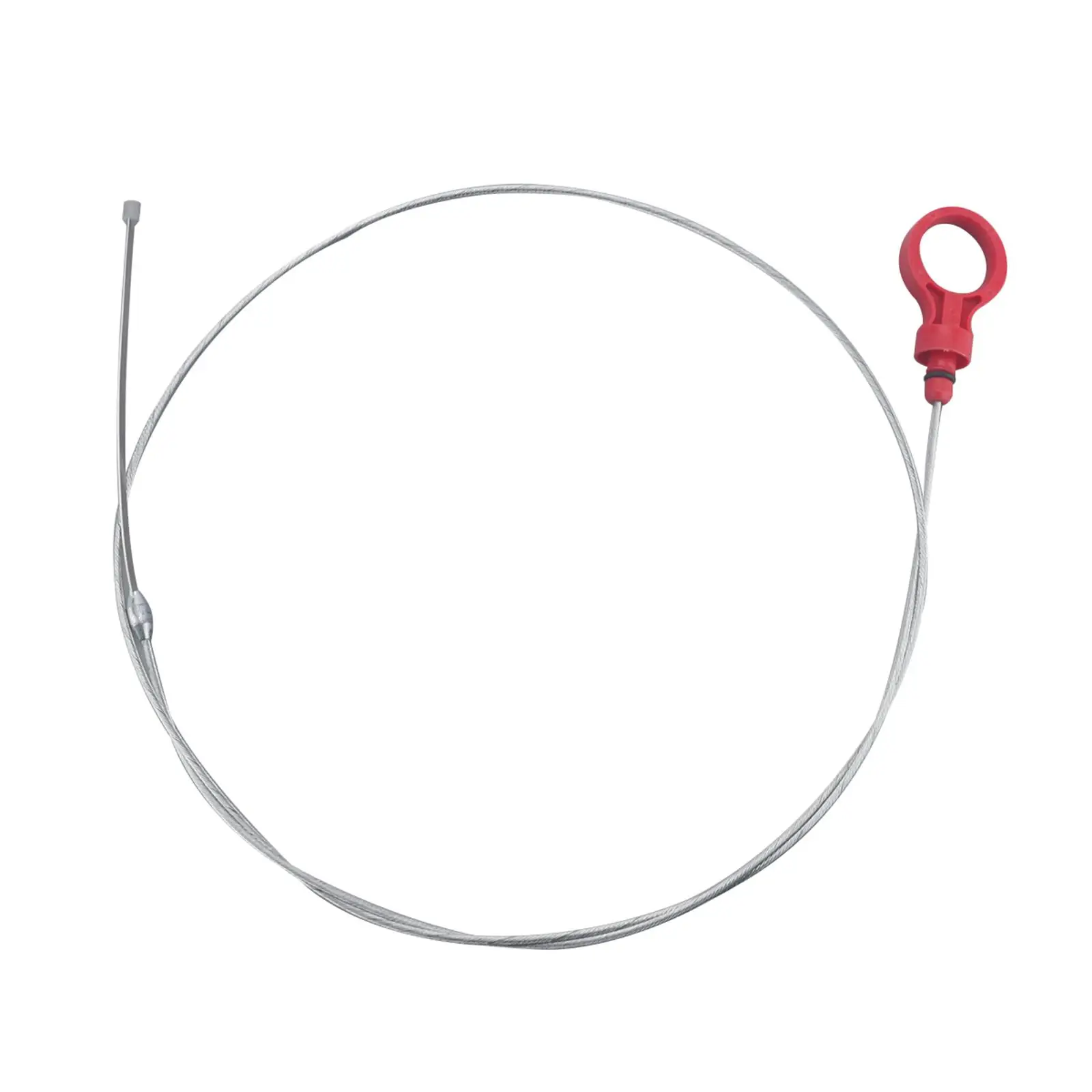 Engine Oil Level Dipstick 917327 Accessory Fit for 8863B 9336A