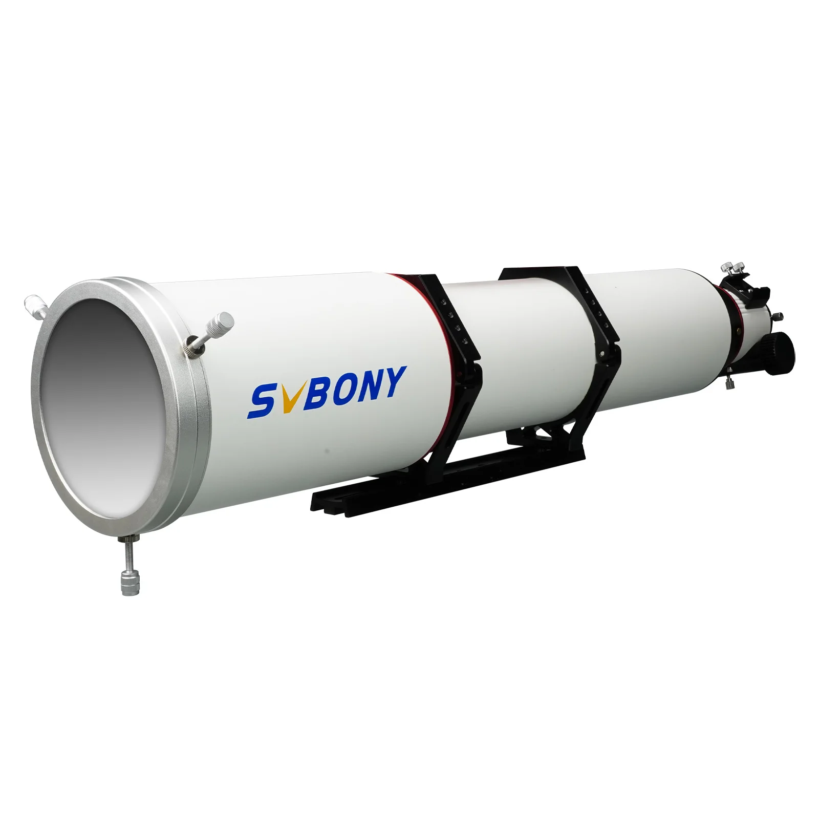 

SVBONY SV503/SV550 APO Refractor Telescope, Triplet Apochromatic Refractor Telescope - SV229 Solar Filter For Solar Observaions