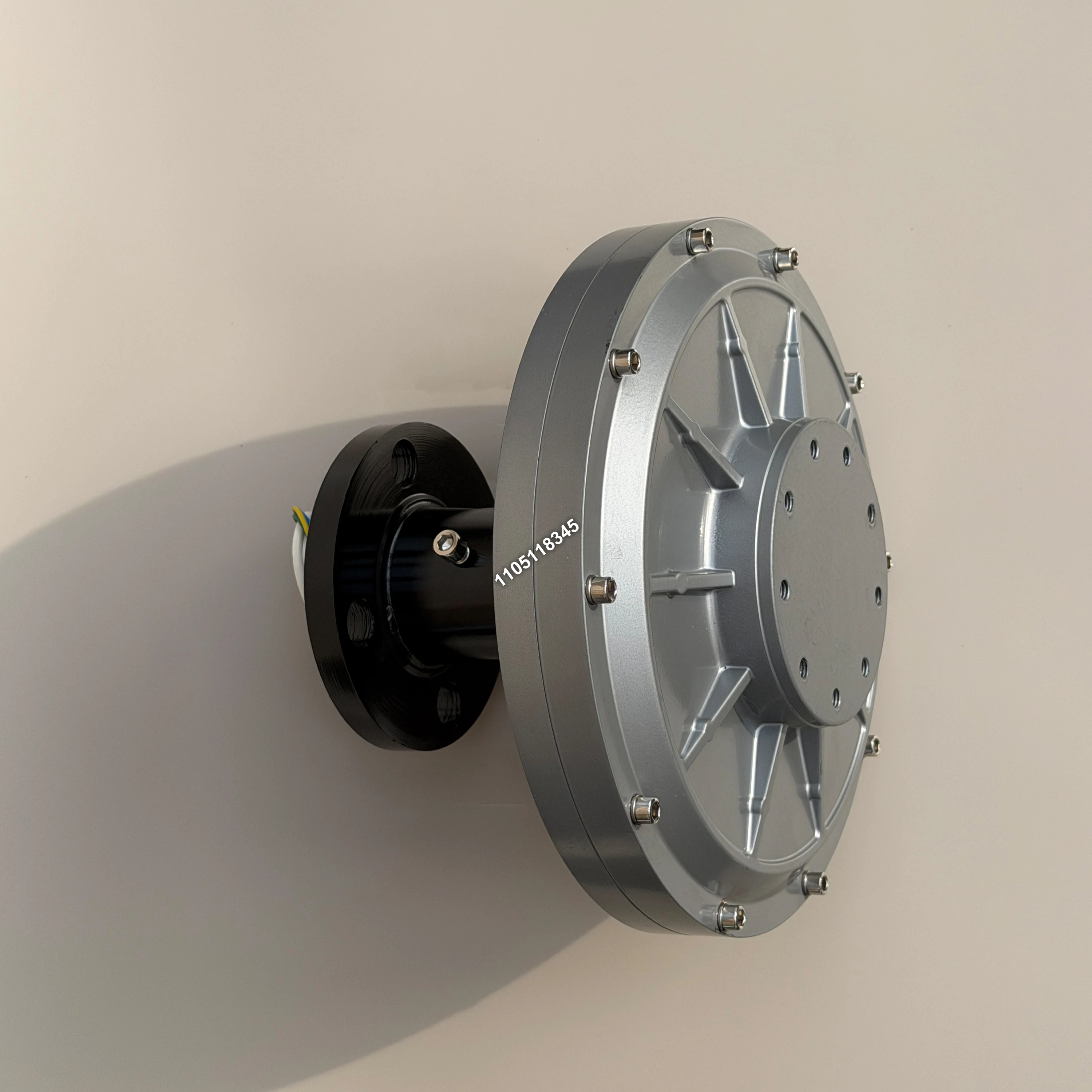 

Низкая скорость 10000 Вт 6000 Вт 240 В 48 В 96 В 24 В 120 В без сердечника редкоземельный генератор с постоянными магнитами генератор переменного тока Maglev DIY ветряная турбина