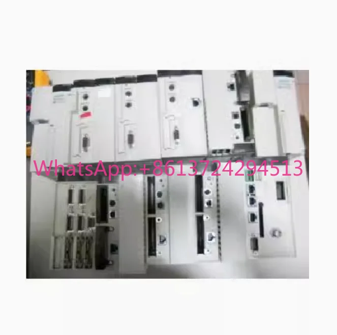 TSXPSY8500         1608P-025A400V4S         1794-IJ2         TM218LDA40DR4PHN          1760-L18NWN-EX