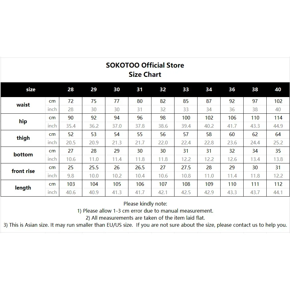 Men Crystal Holes Ripped Patchwork Jeans Streetwear Light Blue Denim Slim Skinny Pencil Pants Trousers